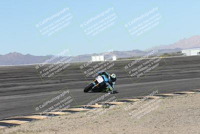 media/Jan-16-2026-CVMA Friday Practice (Fri) [[6f2bf47531]]/3-Racer 2/Session 3 (Bowl)/